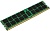 Kingston for Lenovo (4X70F28590) DDR4 DIMM 16GB (PC4-17000) 2133MHz ECC Registered Module