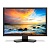 NEC 24.1" P242W-BK LCD Bk/Bk ( IPS; 16:10; 350 cd/m2; 1000:1; 8ms GtG; 1920x1200; 178/178; D-Sub; DVI-D; HDMI; DP; HAS 150mm; Tilt; Swiv 45/45; Pivot)