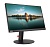 Lenovo ThinkVision Monitor T23i 23" 16:9 IPS, LED 1920x1080 6ms 1000:1 250 178/178 VGA/N/HDMI1.4/DP1.2/Tilt, swivel, pivot , lift, USB 3.0 Hub*61ABMAT1EU