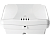 HP 560 Wireless 802.11ac (WW) AP