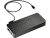 HP USB-C Notebook Power Bank