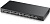 ZyXEL GS1900-48, 48-port GbE L2 Smart Switch, rackmount