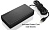 ThinkPad 170W AC Adapter (slim tip) for T440/440s/440p/450/460/460p/470/470s/470p, T540p/550/570, EDGE E470/570,L470/570