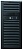 Supermicro SuperChassis Mid-tower 732D4F-903B/ internalHDD(4)LFF/ 2x 5.25"/ 7xFH/ 1x900W(9.6" x 9.6", 12" x 13", 12" x 10")/ no Backplane