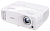 Acer projector V6810, DLP 4K, 2200Lm, 12000/1, sRGB, HDMI, 10W, DC 5V, Bag, 3.5Kg