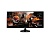 LG 25" 25UM58-P IPS LED, 2560x1080, 5ms, 250cd/m2, 5Mln:1, 178°/178°, HDMI*2, Black замена 25UM57-P