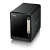 Zyxel NAS326 2-дисковая система хранения данных NAS
