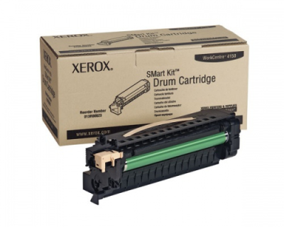 Копи-картридж XEROX WC4150