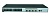 Huawei S5720S-28X-PWR-LI-AC(24 Ethernet 10/100/1000 ports,4 10 Gig SFP+,PoE+,370W POE AC 110/220V) (98010597)