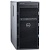 Dell PowerEdge T130 Tower no CPU(E3-1200v6)/ HS/ no memory(4)/ no controller/ no HDD/ UpTo4LFF cabled HDD/ DVDRW/ iDRAC8 Exp/ 2xGE/ 1x290W cabled PSU/ 3YBWNBD (210-AFFS)