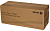 Фьюзер (200K) XEROX 700/ XC 550/560 (аналог 008R13065)
