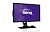 BENQ 24" XL2430 Zowie TN LED 16:9, 1920x1080, 1ms, 350cd/m2, 12M:1, 170/160, D-Sub, DVI-DL, HDMI*2, DP1.2, USB3.0, USB2.0, входы для наушников и микрофона, регулировка по высоте, наклону, Dark Grey