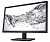 23,8" AOC I2475SXJ 1920x1080 IPS LED 16:9 4ms VGA DVI HDMI 20M:1 178/178 250cd Speakers Black