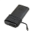 Power Supply European 130W Adapter (XPS 9530/9550/9560/9570/9575/Precision M3800/M5520/Inspiron 5737)