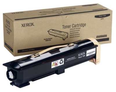 Тонер (31K) XEROX VersaLink B7025/7030/7035