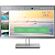 HP EliteDisplay E233 LED 23 Monitor 1920x1080, 16:9, IPS, 250 cd/m2, 1000:1, 5ms, 178°/178°, VGA ,DisplayPort, HDMI, USB 3.0x3, EPEAT gold, Black&Silver