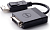 Dell Переходник  DisplayPort на DVI (Single Link)