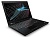 ThinkPad P51 15.6" UHD (3840 x 2160) IPS, i7-7820HQ (2,9GHz), 16GB(2), 512GB SSD, NV_Quadro M2200M, No ODD, WWAN ready, WiFi, BT, FPR, ColorSensor, Camera, 6Cell, Win 10 Pro, 2.5 kg, 3y.OS