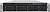 Intel Server System WILDCAT PASS 2U R2308WTTYSR 943829 2xE5-26**v4/ DDR4 ECC RDIMM x24/ 8x3,5"/ 2x10GBe/ SWRAID(0,1,10,opt.5)/ 12GbSAS Backplane/ 1x1100W redundant PWS