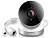 D-Link DCS-2670L/A1A, 2 MP Wireless Outdoor Full HD Day/Night Ultra-Wide 180° View Cloud Network Camera.1/2,7” 2 Megapixel CMOS sensor, 1920x1080 pixel,  30 fps frame rate, H.264/MJPEG compression, F