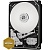 Western Digital HDD SATA-III  10000Gb GOLD WD101KRYZ, 7200rpm, 256MB buffer
