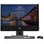 Dell XPS 27 (7760) 27'' UltraSharp 4K UHD (3840x2160) IPS Touch  i7-7700 (3,6GHz) 16GB (2x8GB) DDR4 512GB SSD AMD RX570 (8GB GDDR5) W10 Pro