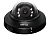 D-Link DCS-6004L/UPA/A2A, 1 MP HD Day/Night Cloud Network Camera with PoE.1/4” 1 Megapixel CMOS sensor, 1280 x 800 pixel,  30 fps frame rate, H.264/MPEG-4/MJPEG compression, Fixed lens: 2,8 mm F 1.8,