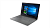Lenovo V320-17IKB 17.3" HD+ (1600x900)AG, Pen 4415U, 4GB DDR4, 500GB/5400, Intel HD Graphics, DVD+-RW DL, WiFi, BT, Camera, 2cell, DOS, Grey, 2,80kg, 1y,c.i