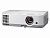 NEC projector ME401X, LCD, 1024 x 768 XGA, 4000lm, 12000:1, Lamp 9000hrs