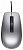 Dell Mouse USB Laser (6-кнопочная с колесом прокрутки) S/BK