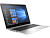 HP Elitebook 850 G5 Core i5-8250U 1.6GHz,15.6" FHD (1920x1080) IPS AG,4Gb DDR4(1),128Gb SSD,50Wh LL,FPR,1.5kg,3y,Silver,Win10Pro