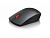 Lenovo Professional Wireless Laser Mouse
