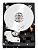 Western Digital HDD SATA-III  4000Gb Red PRO for NAS WD4001FFSX, 7200rpm, 64MB buffer