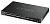 Zyxel XGS4600-32F L3 Managed Switch, 24 port Gig SFP, 4 dual pers.  and 4x 10G SFP+, stackable, dual PSU