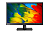 Lenovo ThinkVision E21-10 20,7" 16:9  TN, WLED 1920x1080 5ms 1000:1 250 170/160 VGA/N/N/DP/N/Tilt
