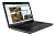 HP ZBook 17 G3 Xeon E3-1535M v5 2.9GHz,17.3" FHD (1920x1080) IPS AG,nVidia Quadro M2000M 4Gb GDDR5,16Gb DDR4(2) ECC,256Gb SSD Turbo,96Wh LL,FPR,3kg,3y,Black,Win7Pro+Win10Pro for WS