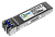 Модуль SFP оптический, дальность до  20км (14dB), 1310нм