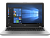 HP 250 G6 Core i3-6006U 2.0GHz,15.6" FHD (1920x1080) AG,8Gb DDR4(1),256Gb SSD,DVDRW,41Wh,2.1kg,1y,Silver,Win10Pro