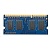 HP 4GB PC3-12800 (DDR3L-1600) SODIMM (705 G2 mini)