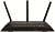 NETGEAR Беспроводной гигабитный роутер 802.11ac 450+1300 Мбит/с (2.4 ГГц и 5 ГГц), 2 порта: USB 3.0 и USB 2.0, поддержка IPTV, L2TP, принт-сервер и DLNA