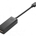 Опции для ноутбуков