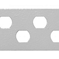 панели для FO-WBX, FO-19R