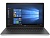 HP ProBook 470 G5 Core i5-8250U 1.6GHz,17.3" FHD (1920x1080) AG,nVidia GeForce 930MX 2Gb DDR3,8Gb DDR4(1),256Gb SSD,48Wh LL,FPR,2.5kg,1y,Silver,Win10Pro