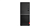Lenovo V520 MT i5-7400 8GB DDR4 1Tb Intel HD DVD±RW No_Wi-Fi USB KB&Mouse Win 10Pro 64 1Y carry-in