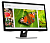 Dell 27.9" S2817Q  S/BK ( TN; 16:9; 300 cd/m2; 1000:1; 2ms; 3840x2160; 170/160; 2хHDMI; DP, mini DP; 2хUSB; Spk 2х9W)