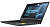 ThinkPad P51s 15.6" FHD (1920 x 1080) IPS, i7-6500U (2,5GHz), 16GB(1)DDR4, 512GB SSD, NVIDIA Quadro M520M, No ODD, WWAN ready, WiFi, BT, FPR + SCR, Camera, 4+6Cell, Win7Propreload+WIN10Pro,2.5 kg,3yOS