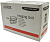 Копи-картридж Phaser 6120/6115MFP