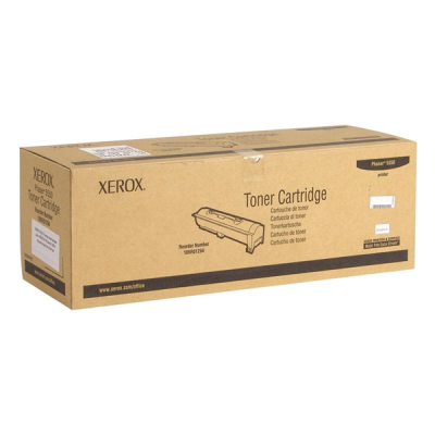 Тонер-картридж (35K) Phaser 5550