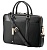 Case Spectre Slim Topload (for all hpcpq 10-14.1" Notebooks) cons