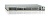 Allied telesis 48 x 10/100/1000BASE-TX ports, 2 x SFP+ ports, 2 x SFP+/Stack ports, 1 x Expansion module and dual hotswap PSU bays